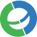 Envint Global logo