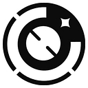 Creative Navy logo