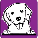 BookRetriever logo