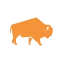 Del Vento Law logo