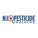 NJ Pesticide Training logo