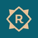 Regent Holidays logo