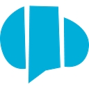 E-goi logo