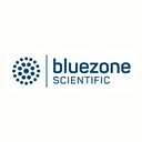 Bluezone Scientific logo