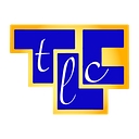 TLC Electrical logo
