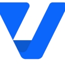 Visitor Capture logo