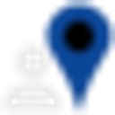 Important Local Businesses logo