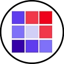GenePattern logo