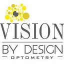 Vision By Design logo