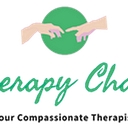 Therapy Chats logo