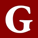 Graciously Crowned Events logo