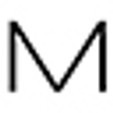 Metal Mouth Prints logo