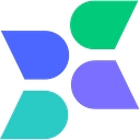 BankingBridge logo