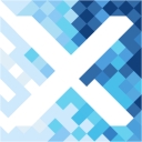 Mosaic logo