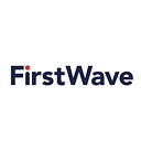 Firstwave logo