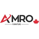 Amro Furniture logo