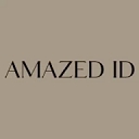 AMAZED ID logo