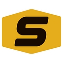 SMASH Industrial Services logo