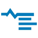 ScribeKick logo