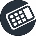 calculators.tech logo