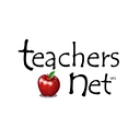 Teachers.net logo