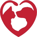 Infinia logo