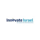 Innovate‑Israel logo