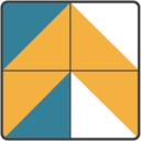 FabStation logo