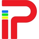 Punch Boxing & Fitness Studio logo