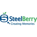 SteelBerry logo