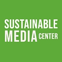 sustainablemedia.center favicon