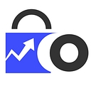 Optise logo