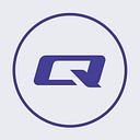 qoltec logo