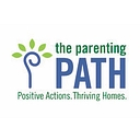 Parenting PATH logo