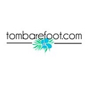 Tom Barefoot logo