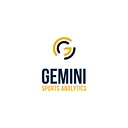 Gemini Sports logo