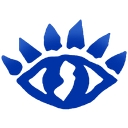 New Jersey Eyes logo