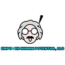 Empower Human Potential LLC logo