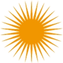 BrightWell Health logo