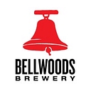 Bellwoods Brewery logo