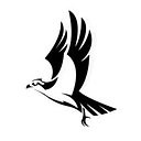 Town & Country Self Storage logo