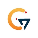 ArtiGenius logo