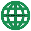 geoactivegroup.com favicon