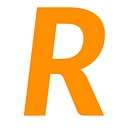 Revolubes logo