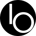 Island Ono Loa Grill logo