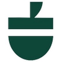 Oak Seed Ventures logo