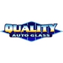 Quality Auto Glass logo