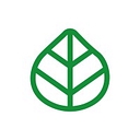 Growscapes logo