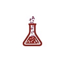 Readge logo