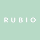 Rubio logo